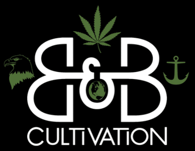 B & B Cultivation
